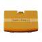 Battery Door Cover Repair Replacement for Nintendo Gameboy Advance for GBA Console Door Repair
