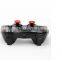 wholesale price new design For Ps3 Controller