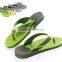 new summer cheap indoor outdoor beach eva slippers 2015 wholesale