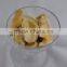 Vacuum Freeze Dried Jackfruit tin can HALAL , HACCP , ISO 22000 , KOSHER and GMP Certified