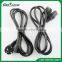 Wholesale Aquarium Lights 180w Led Aquarium Light Programmable