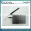 WiFi HDMI Wireless Mirror Link With AV Work For DVD Player & TV Set Factory