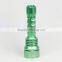 FLA-11 New Wholesale colorful metal lantern