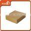 Custom high quality cheap paper box packaging