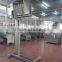 Meat Elevator/Lifter/Hoister T200