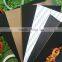 316 rubber coated metal composite material