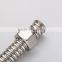 Stainless Steel Bellows/ Air Condition Bellows/Air Condition Fittings Bellows