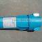 air filters hepa air compressed industrial air dryer filter