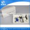 New arrival trustworthy animal remedy Automatic Vaccine Syringe with bottle