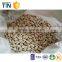 TTN Chinese kidney bean price white kidney beans