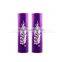 efest IMR 18650 3500mah battery LiMn 3500 mAh 20A Efest 18650 ecig mod Flat Top Battery