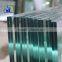 Australian Standard Laminated Glass Price per Square Meter