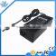 Christmas outdoor light power supply 3A 4A 5A 6A AC 12V charger