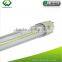 High quality factory directly sale low price AC85-265V SMD source 25w t8 led tube light