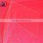 1.3mm 1.5mm 1.8mm 2mm 2.2mm 2.7mm 3mm GLASS SHEET with CE&ISO certificate