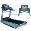 High Quality Commercial Electric Treadmill Walking Machines Motorized Treadmill Made in HDX