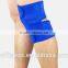 Elbow & Knee Pads Adjustable Strap Patella Reduce Knee Belt Protector Sport Safe Kneepad