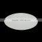 New High Quality dinner plate covers