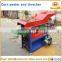 Prices of Corn Sheller, Maize Threshing Machine Corn Husking Machine