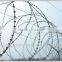 low price concertina razor barbed wire