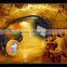 KL5LM LED Light Unit Li-ion Battery Miners Lamp&High Quality Miners Lamp