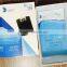 4G LTE usb modem aircard 320u 100Mbps