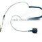 ES16101 blue adjustable antistatic wrist strap ESD wrist band
