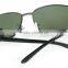 Imported Polarizer Men Sunglasses 210