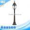 Popular villa outdoor garden lighting