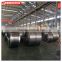 Chinese manufacturers hot dipped galvanized coil