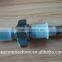 brand new and original common rail injector bosch 0445120075