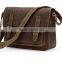 Boshiho good quality fast delivery shoulder bag men