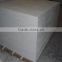 High quality cement board, 18mm thick fiber cement board