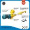 LSY273 screw conveyor for concrete batching plant
