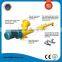 Better brand steel cord conveyor screw exporter