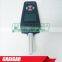 High Accuracy Sound Level Meter Noise Monitor LCD Decibel Tester 30-130dB TL-201