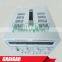TPR-3002-2D Dual DC Power Supply 2A/30V High-precision Linear dc Power Supply