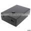 New product: NT-G3 Bluetooth mini support Android and IOS system CCD barcode scanner