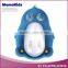 PT-12 can do OEM female urinal baby potty