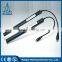 Lift Door Sensor Led Decorative Lights Curtain Light