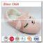Good quality cheap child nude beach waffle slipper