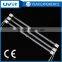 High Pressure CE Energy Saving Halogen Lamp For Food