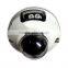 3MP Security IP Camera 8ch POE NVR kits