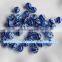 Hot Selling Charming 8MM Transparent Acrylic Loose Spacer Resin Beads Online Wholesale Craft DIY