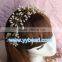 custom cheap crowns