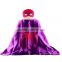 Wholesale superhero capes/custom adult superman capes and masks/party costumes masks