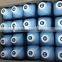 High Quality No Smell Eco Solvent Ink for DX5 Print Head