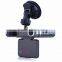 Security Camera Radar Detector VGR-B Windshield Mounted in China with Full HD Video Recorder GPS