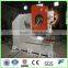 perforated steel sheet metal punching machine + cnc feeding machine