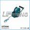 Manual hand winch/break hand winch